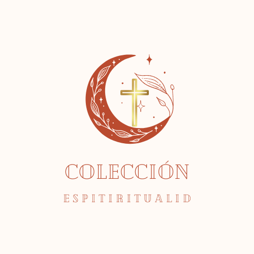 ✨Colección Espitirualid