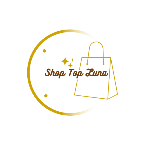 Shop Top Luna