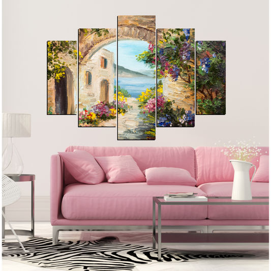 Gray helmet for bikers