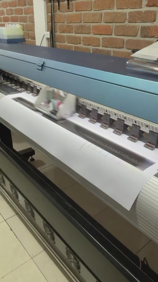 CUADRO DECORATIVO VIRGEN MARIA [PAGA AL RECIBIR]